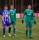 Blau-Weiss-Briesen-mit-Punktgewinn-16-scaled