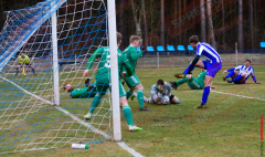Blau-Weiss-Briesen-mit-Punktgewinn-17-scaled