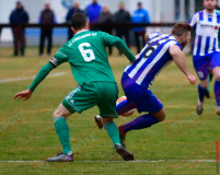 Blau-Weiss-Briesen-mit-Punktgewinn-19-scaled