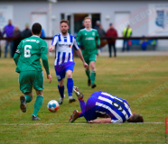 Blau-Weiss-Briesen-mit-Punktgewinn-20-scaled
