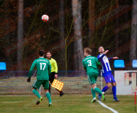 Blau-Weiss-Briesen-mit-Punktgewinn-21-scaled