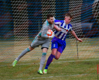 Blau-Weiss-Briesen-mit-Punktgewinn-22-scaled