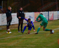 Blau-Weiss-Briesen-mit-Punktgewinn-24-scaled