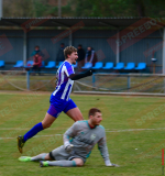 Blau-Weiss-Briesen-mit-Punktgewinn-26-scaled