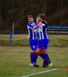 Blau-Weiss-Briesen-mit-Punktgewinn-27-scaled