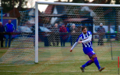 Blau-Weiss-Briesen-mit-Punktgewinn-28-scaled