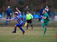 Blau-Weiss-Briesen-mit-Punktgewinn-29-scaled