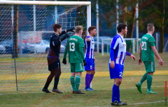 Blau-Weiss-Briesen-mit-Punktgewinn-30-scaled