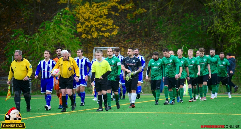 Blau-Weiss-Wriezen-SG-Rauen-001