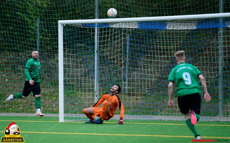 Blau-Weiss-Wriezen-SG-Rauen-002