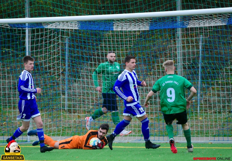 Blau-Weiss-Wriezen-SG-Rauen-003