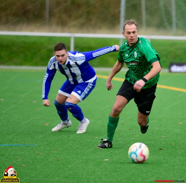 Blau-Weiss-Wriezen-SG-Rauen-004