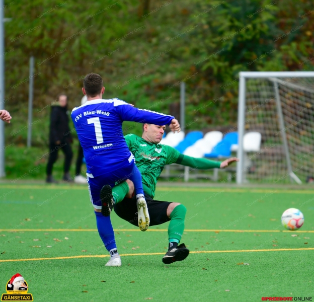 Blau-Weiss-Wriezen-SG-Rauen-005