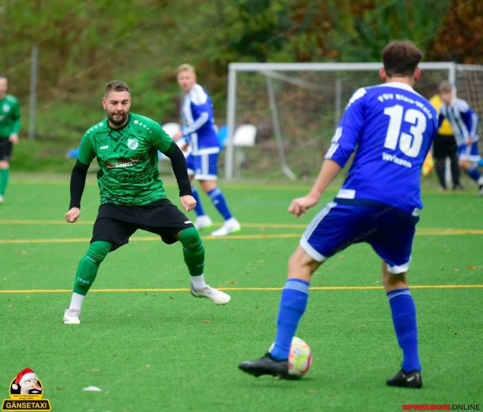 Blau-Weiss-Wriezen-SG-Rauen-006