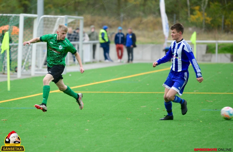 Blau-Weiss-Wriezen-SG-Rauen-007