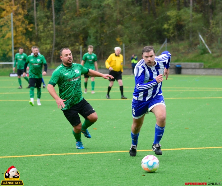 Blau-Weiss-Wriezen-SG-Rauen-008