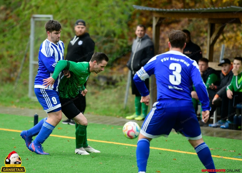 Blau-Weiss-Wriezen-SG-Rauen-009