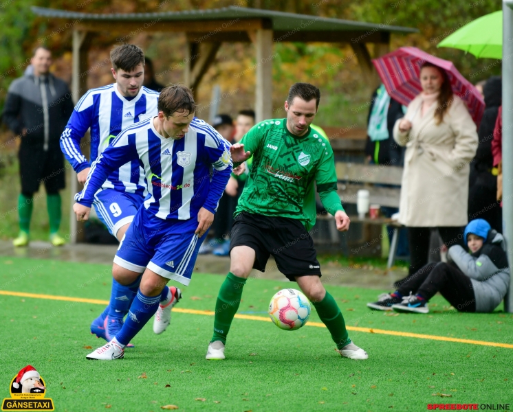 Blau-Weiss-Wriezen-SG-Rauen-010