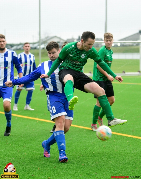 Blau-Weiss-Wriezen-SG-Rauen-011