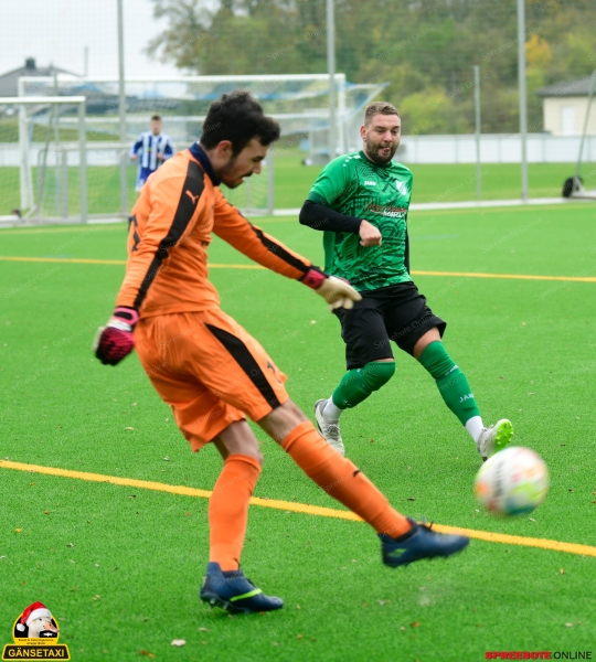 Blau-Weiss-Wriezen-SG-Rauen-012