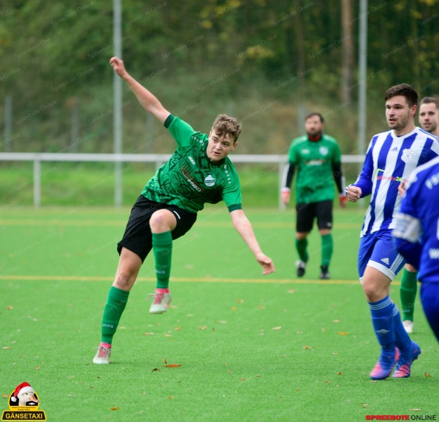 Blau-Weiss-Wriezen-SG-Rauen-013