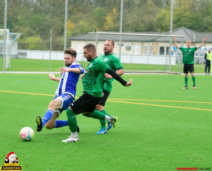 Blau-Weiss-Wriezen-SG-Rauen-014