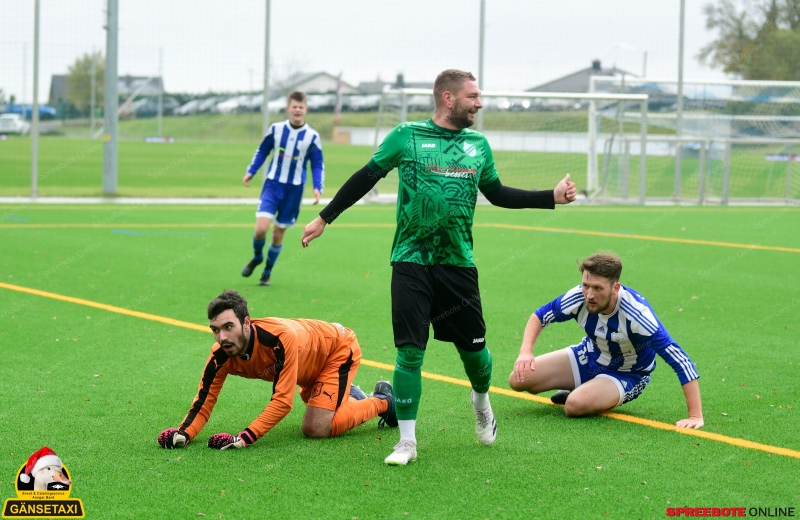 Blau-Weiss-Wriezen-SG-Rauen-015