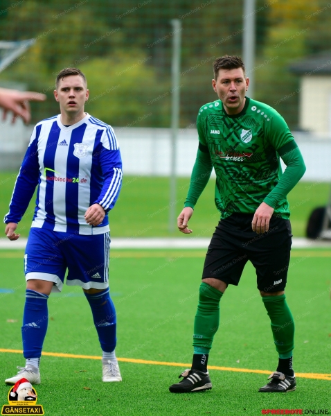 Blau-Weiss-Wriezen-SG-Rauen-016