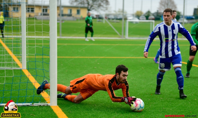 Blau-Weiss-Wriezen-SG-Rauen-017