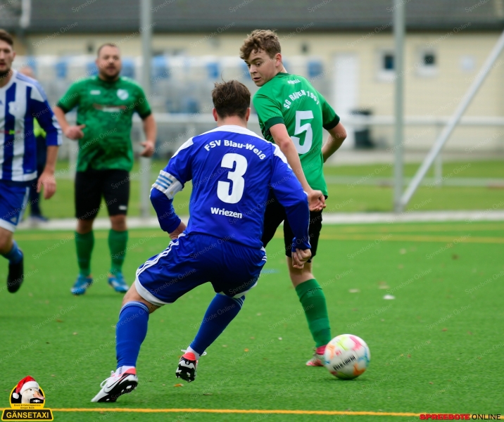 Blau-Weiss-Wriezen-SG-Rauen-018