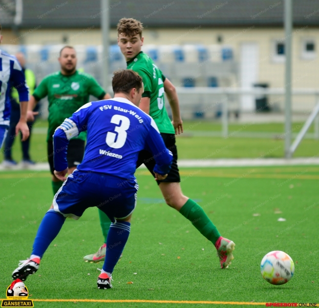 Blau-Weiss-Wriezen-SG-Rauen-019