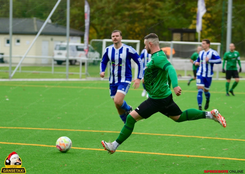 Blau-Weiss-Wriezen-SG-Rauen-020