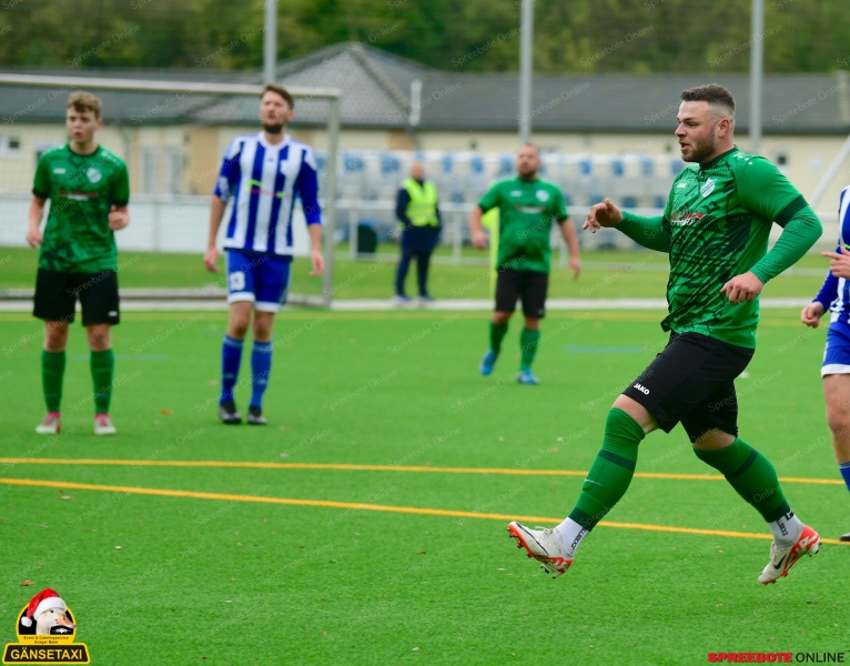 Blau-Weiss-Wriezen-SG-Rauen-021