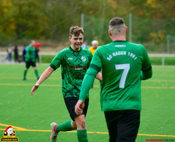 Blau-Weiss-Wriezen-SG-Rauen-022