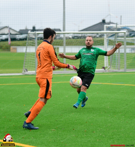 Blau-Weiss-Wriezen-SG-Rauen-023