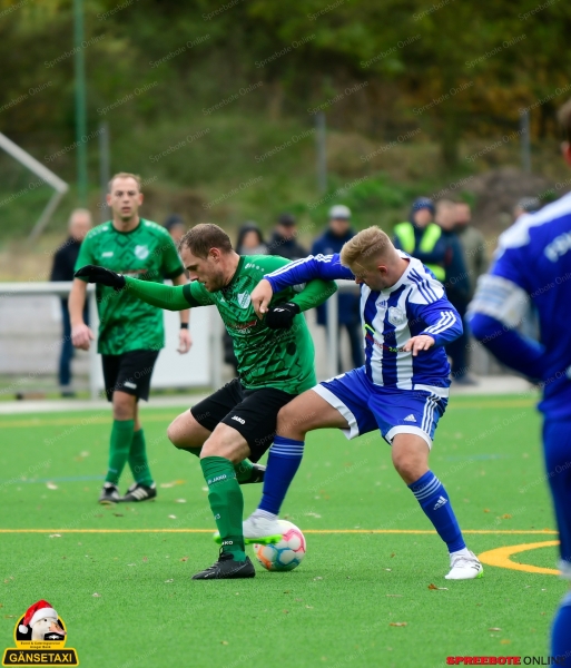 Blau-Weiss-Wriezen-SG-Rauen-024