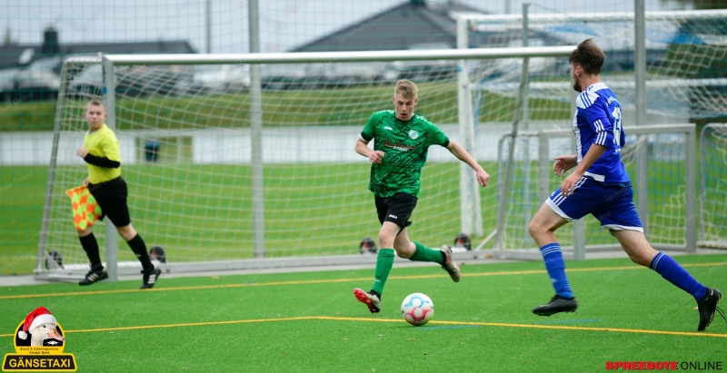 Blau-Weiss-Wriezen-SG-Rauen-025