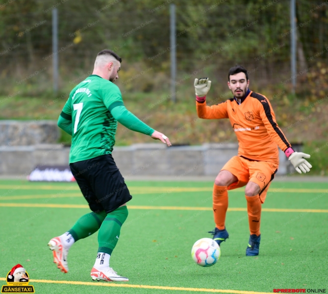 Blau-Weiss-Wriezen-SG-Rauen-026