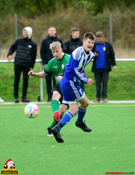 Blau-Weiss-Wriezen-SG-Rauen-027