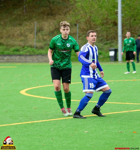 Blau-Weiss-Wriezen-SG-Rauen-028