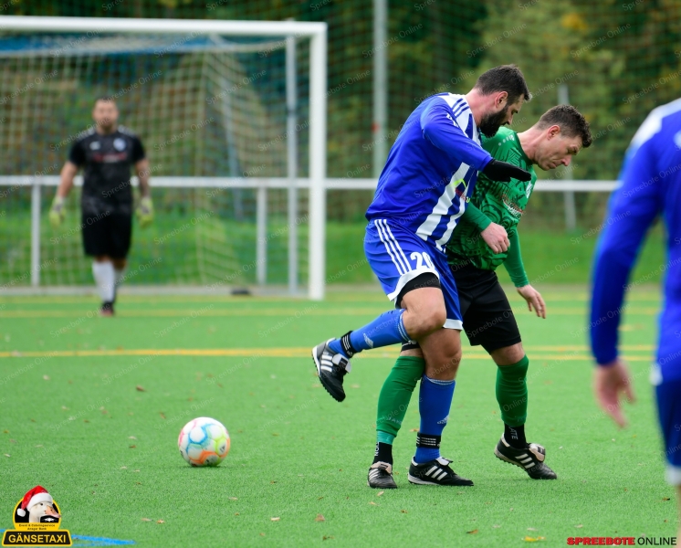 Blau-Weiss-Wriezen-SG-Rauen-029