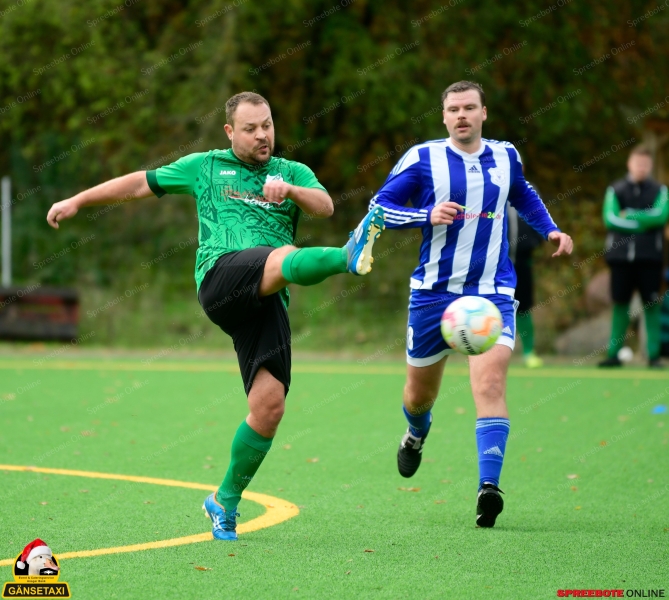 Blau-Weiss-Wriezen-SG-Rauen-030