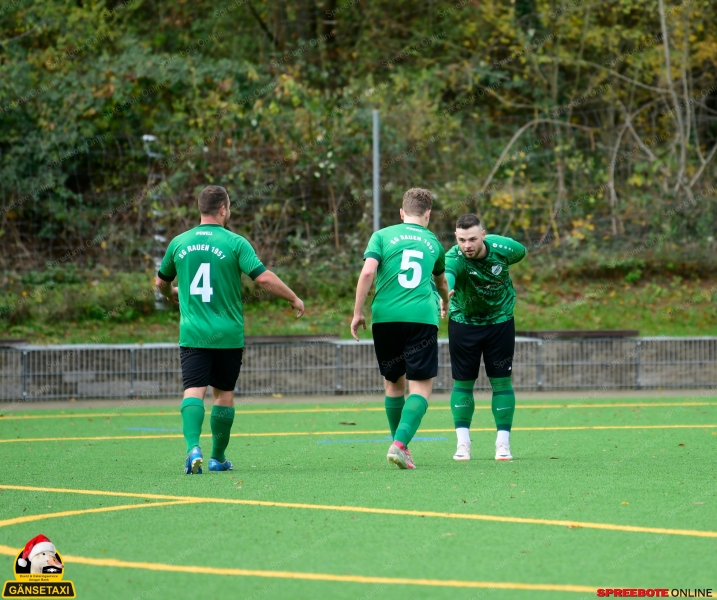 Blau-Weiss-Wriezen-SG-Rauen-031