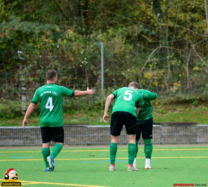 Blau-Weiss-Wriezen-SG-Rauen-032