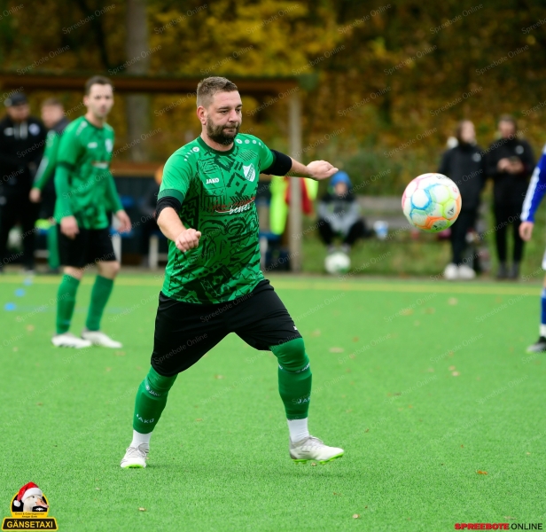 Blau-Weiss-Wriezen-SG-Rauen-033