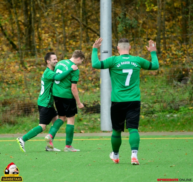 Blau-Weiss-Wriezen-SG-Rauen-034