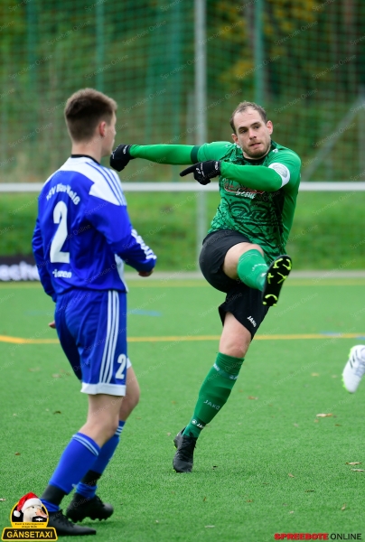 Blau-Weiss-Wriezen-SG-Rauen-035