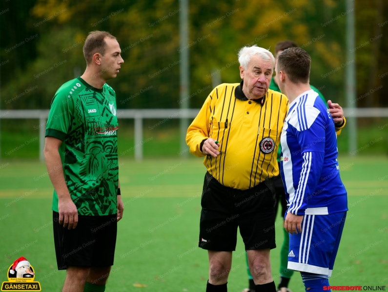 Blau-Weiss-Wriezen-SG-Rauen-036