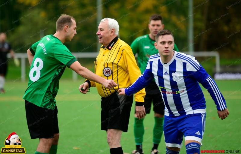 Blau-Weiss-Wriezen-SG-Rauen-037