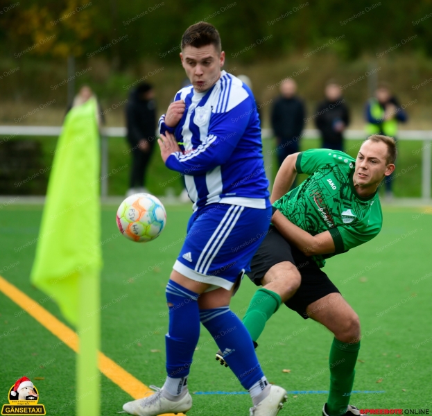 Blau-Weiss-Wriezen-SG-Rauen-038